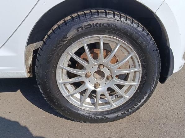 Kia Picanto I Рестайлинг с пробегом 2011 года, цена 379 000 рублей, 181816 км, хэтчбек, Автокод Объявления