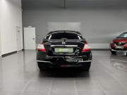 Nissan Teana II Рестайлинг Тверь  - изображение 25