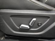 Geely Coolray I Казань  - изображение 52