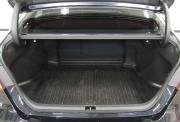 Toyota Camry VIII (XV70) Екатеринбург  - изображение 42