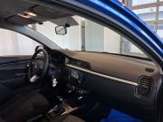 Kia Rio IV Чебоксары  - изображение 46