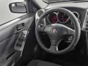 Pontiac Vibe I Нижний Новгород  - изображение 35