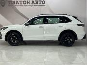 Volkswagen Tiguan III (China Market) Воронеж  - изображение 30