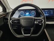 Omoda C5 I Псков  - изображение 31