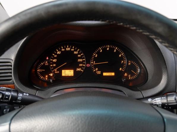 Toyota Avensis II с пробегом 2005 года, цена 700 000 рублей, 195272 км, седан, Автокод Объявления