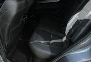 Chery Tiggo 7 Pro Max I Саратов  - изображение 52
