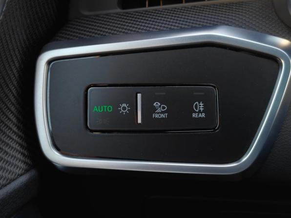 Audi S6 V (C8) с пробегом 2022 года, цена 8 950 000 рублей, 54489 км, седан, Автокод Объявления