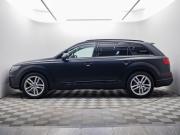 Audi Q7 II (4M) Москва  - изображение 22