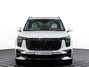 GAC GS8 II Москва  - изображение 30