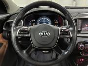 Kia Sorento III Prime Рестайлинг Казань  - изображение 59