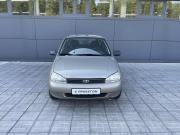 Lada (ВАЗ) Kalina I Новосибирск  - изображение 14