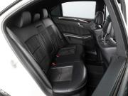 Mercedes-Benz E-Класс IV (W212 S212 C207) Минеральные Воды  - изображение 25