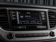 Hyundai Solaris II Тюмень  - изображение 29