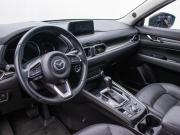 Mazda CX-5 II Москва  - изображение 29