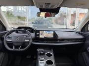 Changan CS55 Plus II Новосибирск  - изображение 32