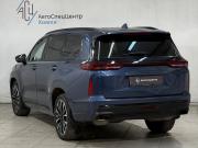 Exeed VX I Химки  - изображение 24