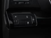 Kia Sorento II Рестайлинг Москва  - изображение 37