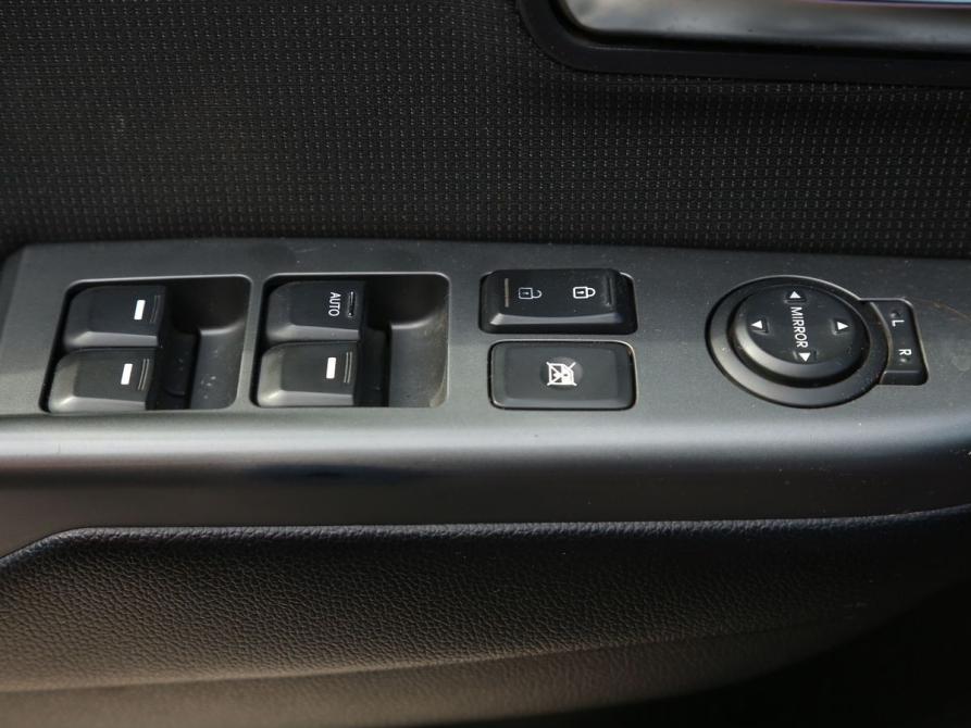 Kia Rio III Рестайлинг Иваново  - изображение 15