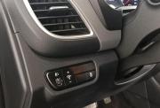 Kia Seltos I Волгоград  - изображение 32