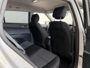Hyundai Creta I Новороссийск  - изображение 58