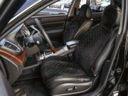 Nissan Teana II Краснодар  - изображение 33