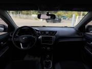 Kia Rio III Тула  - изображение 20