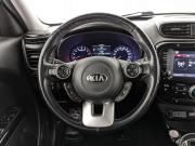 Kia Soul II Рестайлинг Москва  - изображение 51