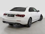 Mercedes-Benz E-Класс V (W213 S213 C238) Рестайлинг Химки  - изображение 35