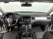 Volkswagen Touareg II Борисоглебск  - изображение 34