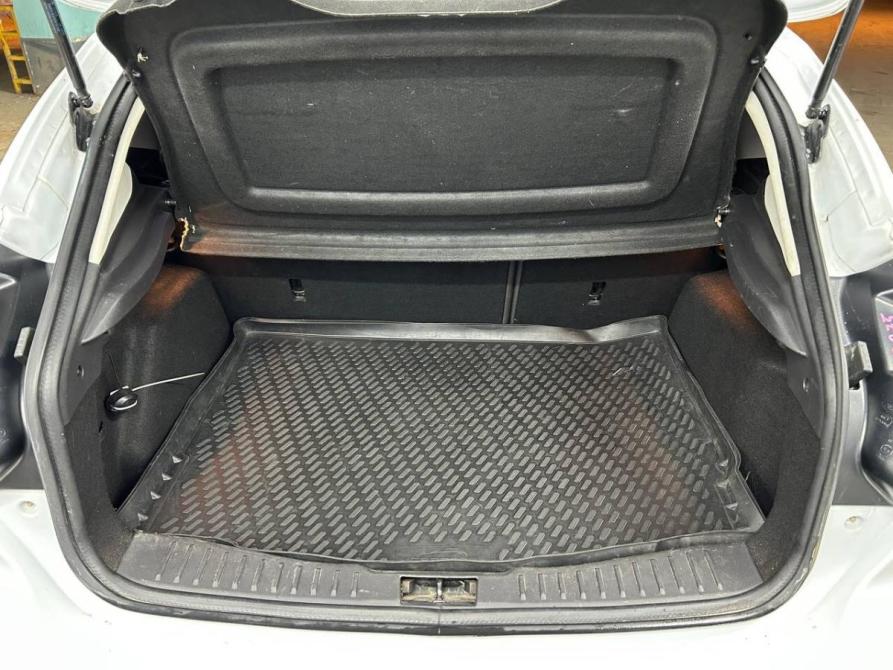 Ford Focus III Санкт-Петербург  - изображение 17