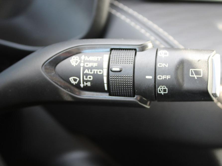 Haval Jolion I Нижний Новгород  - изображение 21