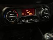 Kia Rio III Пермь  - изображение 42