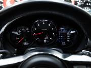 Porsche Cayman III 718 (982) Санкт-Петербург  - изображение 49