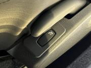 Nissan Almera III (G15) Оренбург  - изображение 34