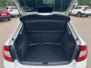 Skoda Rapid I Рестайлинг Стерлитамак  - изображение 44