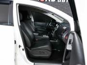Nissan Murano II (Z51) Рестайлинг 2 Екатеринбург  - изображение 29