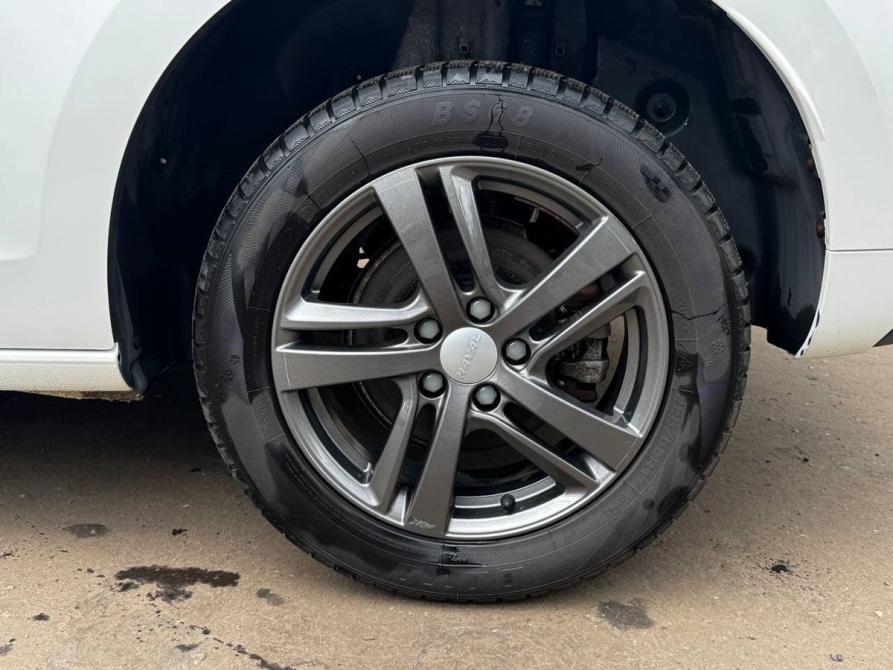 Haval Jolion I Москва  - изображение 14