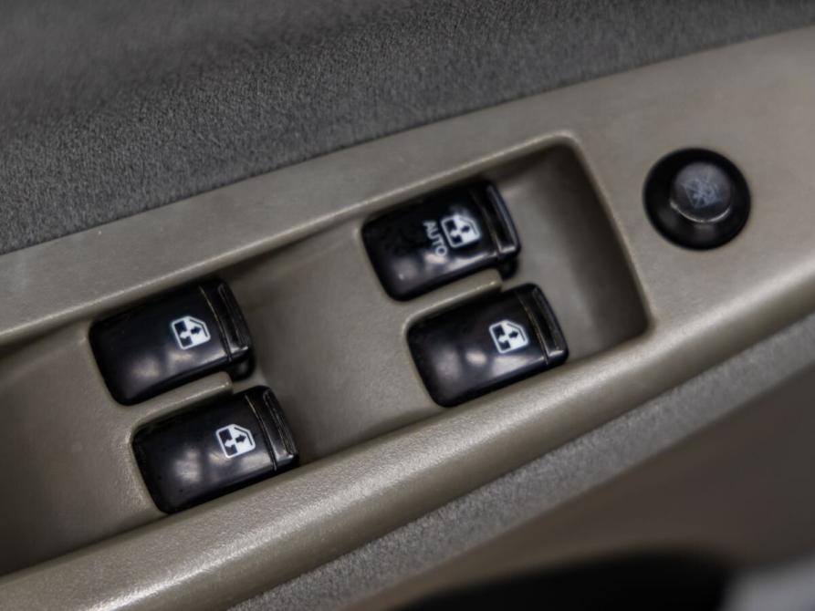Chevrolet Lacetti I Волгоград  - изображение 25