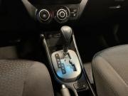 Kia Rio III Подольск  - изображение 49