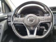 Nissan Qashqai II Рестайлинг Ярославль  - изображение 40