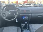 Skoda Octavia I (A4) Рестайлинг Череповец  - изображение 26