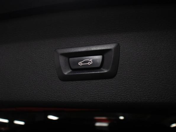 BMW X1 II (F48) Рестайлинг с пробегом 2020 года, цена 2 149 000 рублей, 205591 км, внедорожник, Автокод Объявления