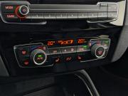 BMW X1 II (F48) Рестайлинг Москва  - изображение 57