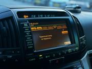 Toyota Land Cruiser 200 Series Ижевск  - изображение 45
