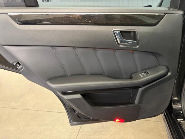 Mercedes-Benz E-Класс IV (W212 S212 C207) с пробегом 2011 года, цена 1 950 000 рублей, 210000 км, седан, Автокод Объявления