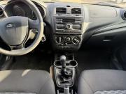Lada (ВАЗ) Granta I Рестайлинг Смоленск  - изображение 19