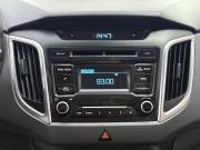 Hyundai Creta I Ярославль  - изображение 63