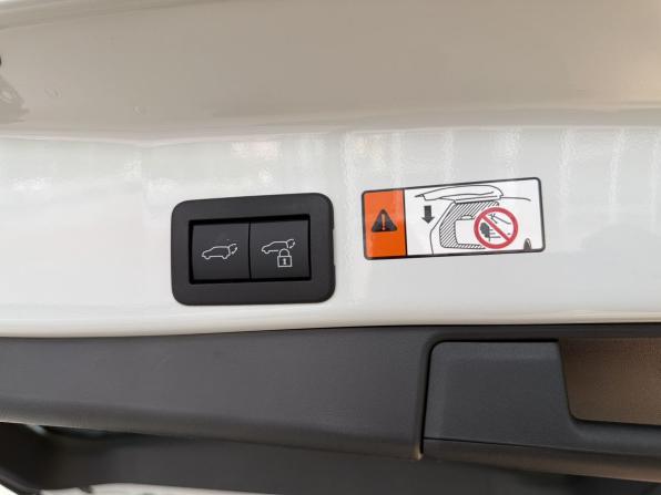 Toyota RAV4 VI (XA60) с пробегом 2026 года, цена 4 200 000 рублей, 30 км, внедорожник, Автокод Объявления