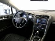 Ford Mondeo V Санкт-Петербург  - изображение 35