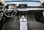 Haval Jolion I Рестайлинг Сыктывкар  - изображение 31